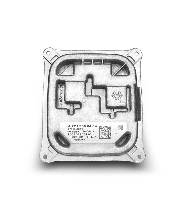 XEOD LED Module A2219000404 geschikt voor Mercedes S Klasse W221 - C216 - 1 stuks