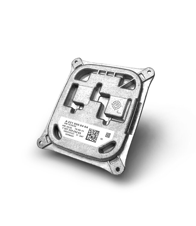XEOD LED Module A2219000404 geschikt voor Mercedes S Klasse W221 - C216 - 1 stuks