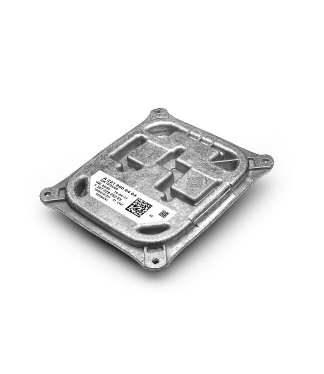 XEOD LED Module A2219000404 geschikt voor Mercedes S Klasse W221 - C216 - 1 stuks