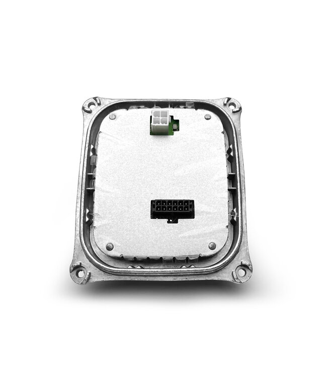 XEOD LED Module A2219000404 geschikt voor Mercedes S Klasse W221 - C216 - 1 stuks