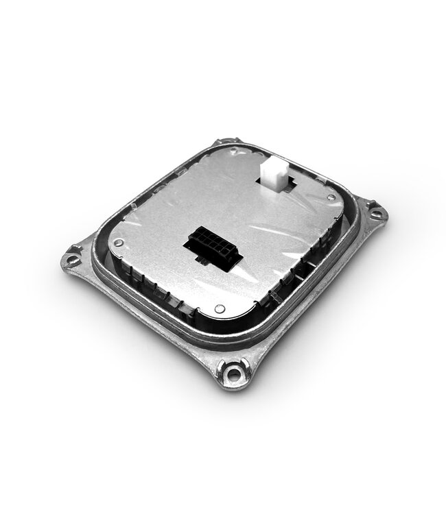 XEOD LED Module A2219000404 geschikt voor Mercedes S Klasse W221 - C216 - 1 stuks