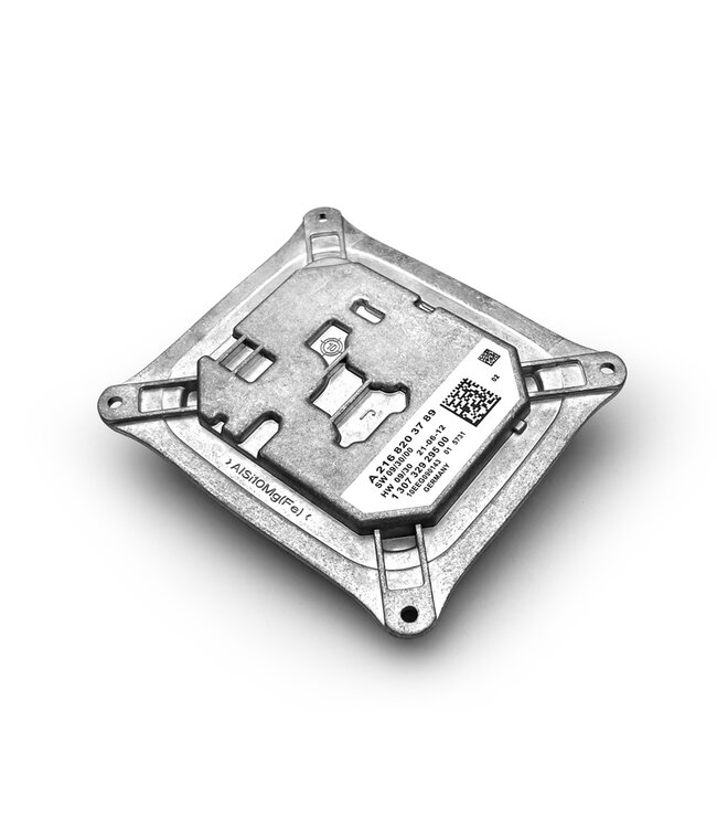 XEOD LED Module A2218706389 geschikt voor Mercedes S Klasse W221 - C216 - 1 stuks