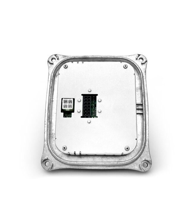 XEOD LED Module A2218706389 geschikt voor Mercedes S Klasse W221 - C216 - 1 stuks