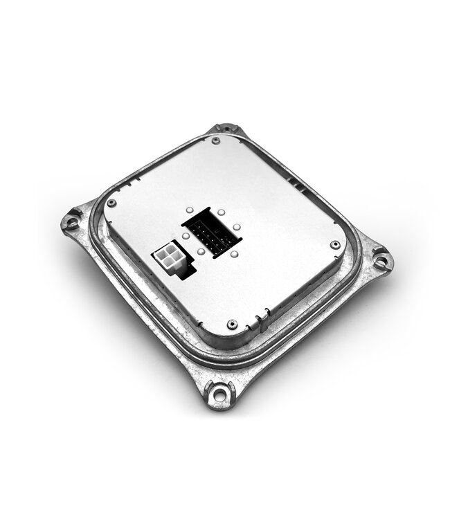 XEOD LED Module A2218706389 geschikt voor Mercedes S Klasse W221 - C216 - 1 stuks