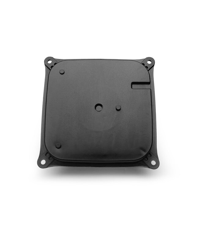 XEOD Koplampregeleenheid A2189009103 geschikt voor Mercedes GLK X204 - 1 stuks