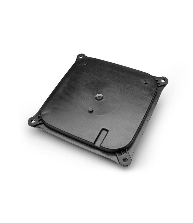 XEOD Koplampregeleenheid A2189009103 geschikt voor Mercedes GLK X204 - 1 stuks