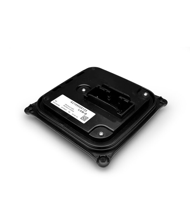 XEOD Koplampregeleenheid A2189009103 geschikt voor Mercedes GLK X204 - 1 stuks