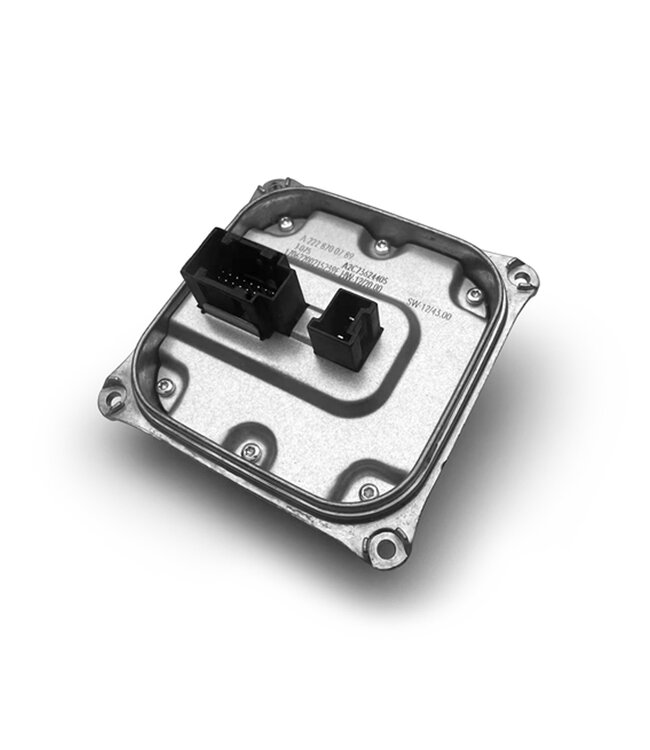 XEOD LED Module A2228700589 geschikt voor Mercedes - 1 stuks