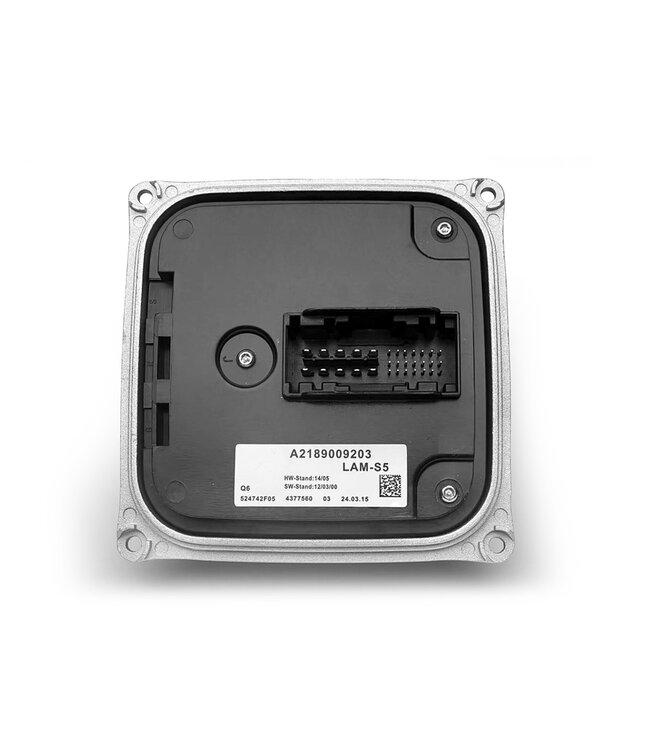 XEOD LED Module A2189009203 geschikt voor Mercedes CLS - SL - ML - GL - 1 stuks