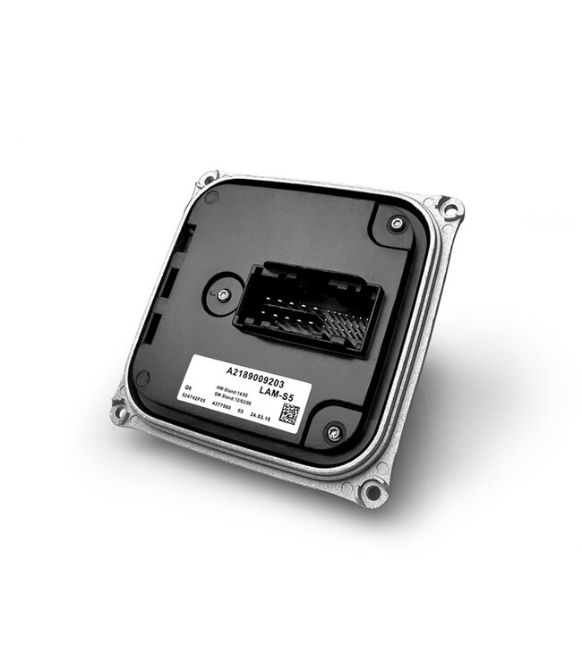 XEOD LED Module A2189009203 geschikt voor Mercedes CLS - SL - ML - GL - 1 stuks