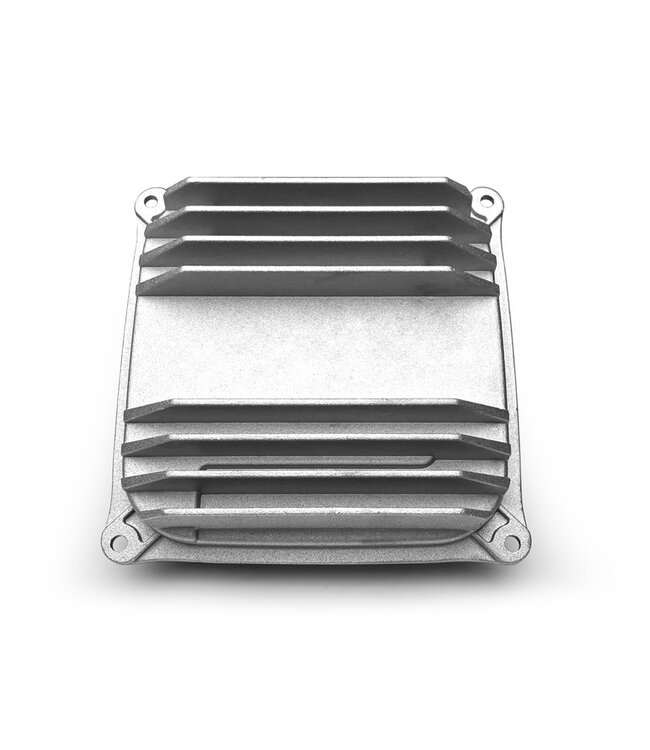 XEOD LED Module A2189009203 geschikt voor Mercedes CLS - SL - ML - GL - 1 stuks