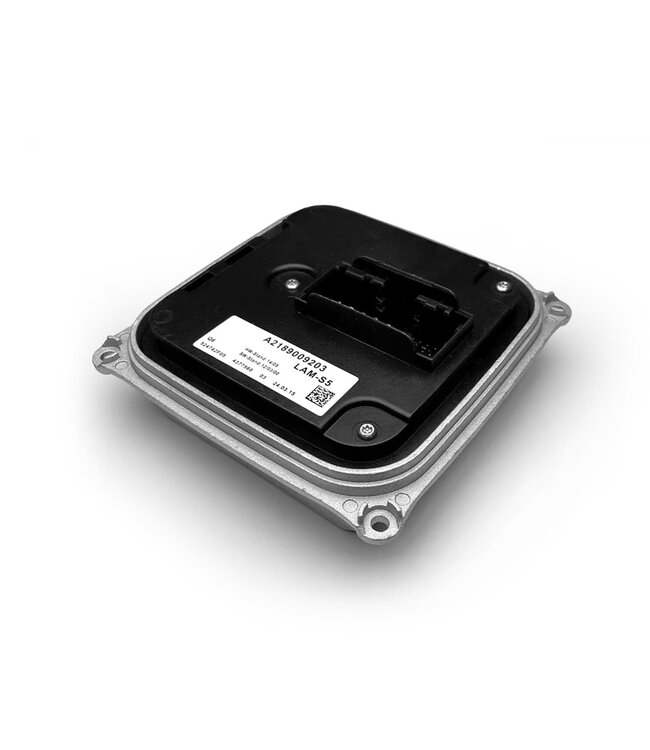 XEOD LED Module A2189009203 geschikt voor Mercedes CLS - SL - ML - GL - 1 stuks