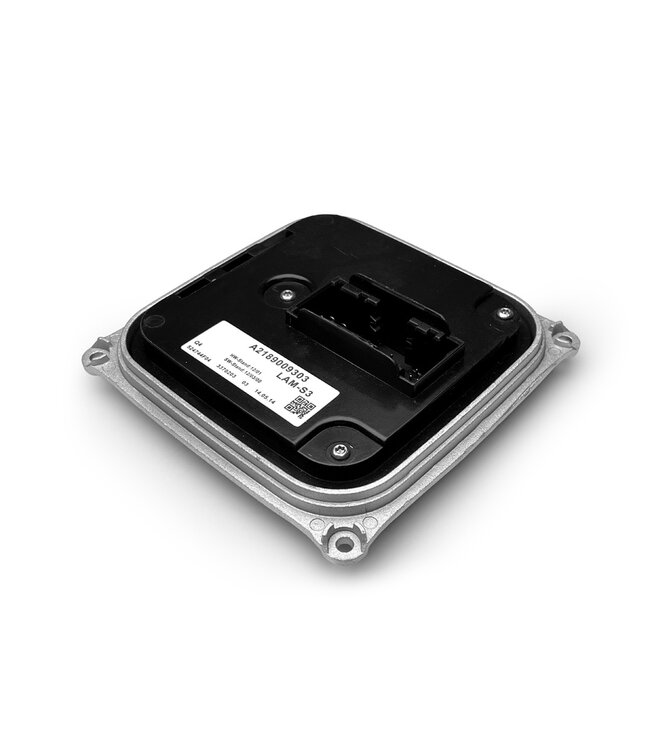 XEOD LED Module A2189009303 geschikt voor Mercedes CLA - A Klasse - 1 stuks