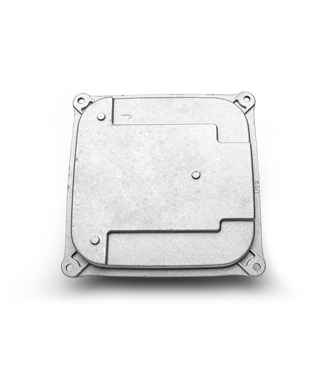 XEOD LED Module A2189009303 geschikt voor Mercedes CLA - A Klasse - 1 stuks