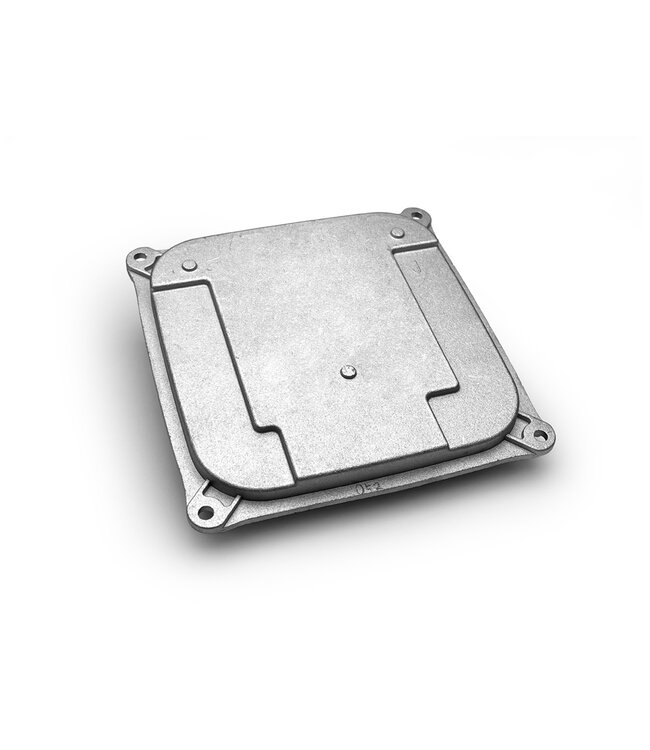XEOD LED Module A2189009303 geschikt voor Mercedes CLA - A Klasse - 1 stuks