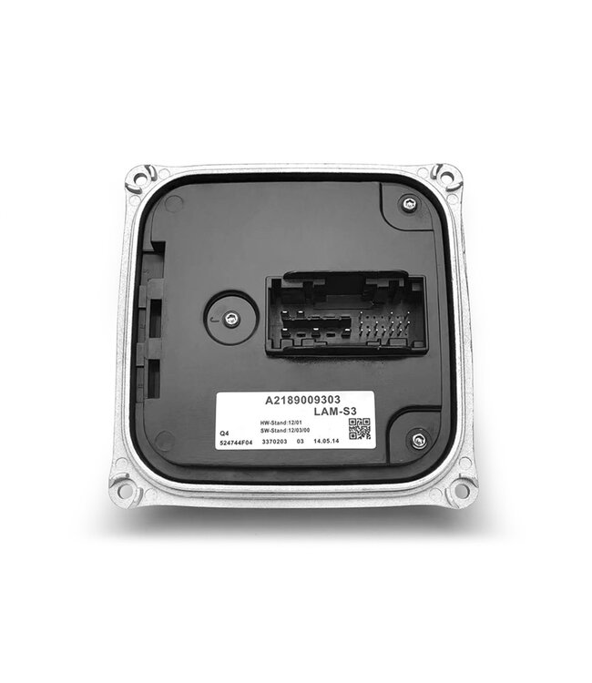 XEOD LED Module A2189009303 geschikt voor Mercedes GLA Klasse - 1 stuks