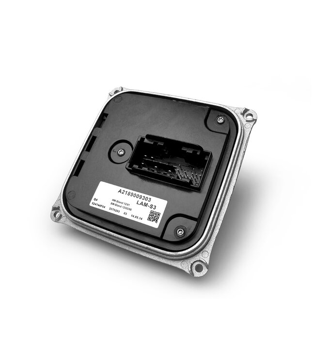 XEOD LED Module A2189009303 geschikt voor Mercedes GLA Klasse - 1 stuks