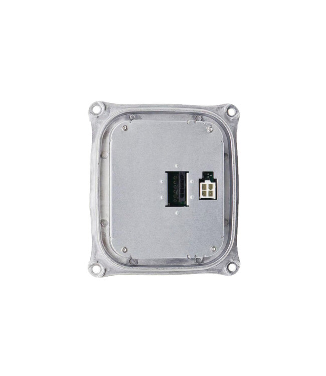 XEOD LED Module A2218706389 geschikt voor Mercedes S Klasse - 1 stuks