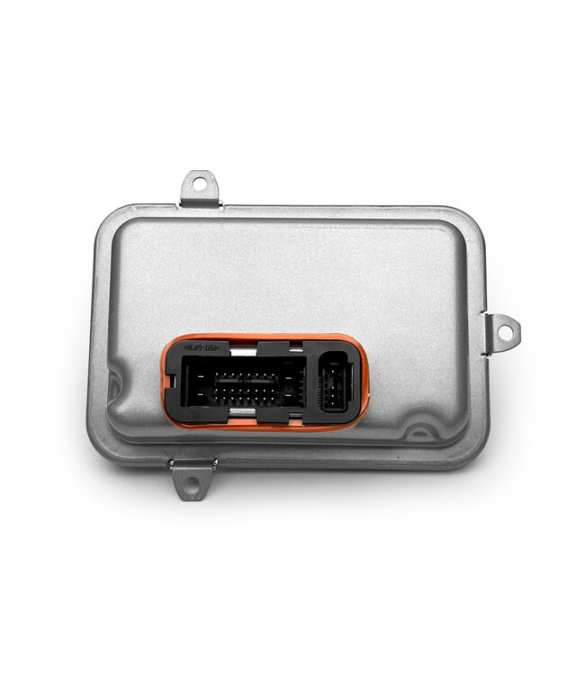 XEOD Xenon ballast 130732924001 - Geschikt voor Mercedes C klasse W204 - S204 - 1 stuks