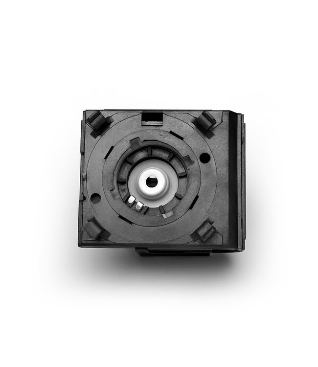 XEOD Xenon nastarter 5DD008319-50 - Geschikt voor Audi - BMW - Citroen - Mercedes - Mini - Peugeot - Volvo - Volkswagen - Canbus - D2S - D2R - 1 stuks
