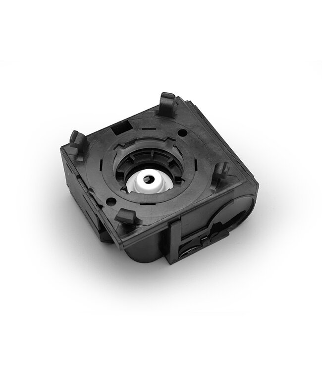 XEOD Xenon nastarter 5DD008319-50 - Geschikt voor Audi - BMW - Citroen - Mercedes - Mini - Peugeot - Volvo - Volkswagen - Canbus - D2S - D2R - 1 stuks