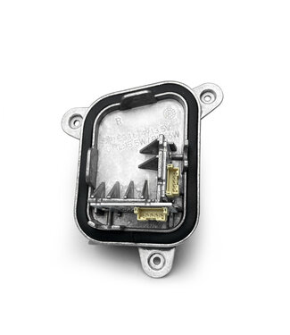 XEOD LED Dagrij Module 63117470428 geschikt voor BMW 3 serie GT F34