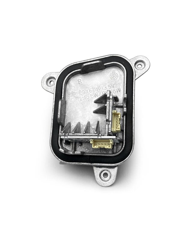 XEOD LED Dagrij Module 63117470428 geschikt voor BMW 3 serie GT F34 - LED - Rechts - Wit - 1 stuks