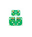 XEOD LED DRL modules geschikt voor Audi A6 C8 XEOD LED DRL modules geschikt voor Audi A6 C8