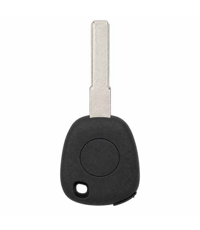 XEOD Transponder sleutel Geschikt voor: Saab YM30