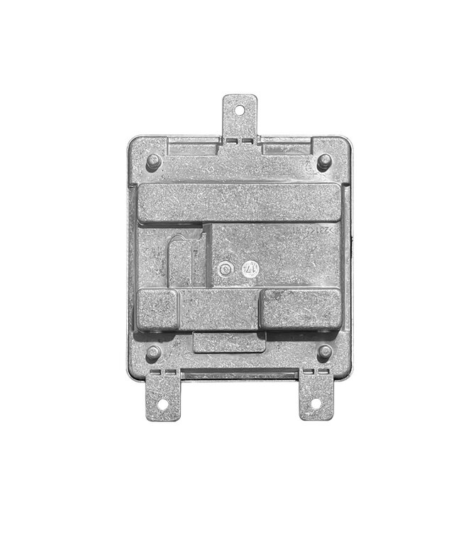 XEOD LED Koplamp Module 63117933358 - 63115A0AF90 - Links & Rechts - BMW 1, 2, 3, 4, 5 Serie, X3, X5, Z4, i4, M2, M3 & M4 - 1 stuks