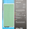 CO-PRO Green-Pack 7m2 CO-PRO Green-Pack 7m2