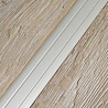 PRINS Dilitatieprofiel 38mm 1000mm PRINS Dilitatieprofiel 38mm 1000mm