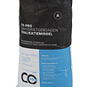 CO-PRO Anhydrietgebonden Egalisatiemiddel 25kg CO-PRO Anhydrietgebonden Egalisatiemiddel 25kg
