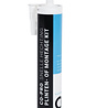 CO-PRO Plintenkit 290ml CO-PRO Plintenkit 290ml