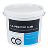 CO-PRO PVC Lijm 13kg CO-PRO PVC Lijm 13kg