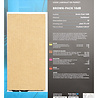 CO-PRO Brown-Pack 4,66m2 CO-PRO Brown-Pack 4,66m2