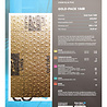 CO-PRO Gold-Pack 10,03m2 CO-PRO Gold-Pack 10,03m2