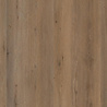 Duinpan Rigid Click PVC Donker Eiken - Staaltje Duinpan Rigid Click PVC Donker Eiken - Staaltje