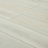 Laminaat 8mm met V-groef D3150 - Staaltje Laminaat 8mm met V-groef D3150 - Staaltje