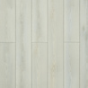 Laminaat 8mm met V-groef D3150 - Staaltje Laminaat 8mm met V-groef D3150 - Staaltje