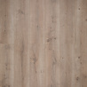 Classen Laminaat Spectrum Beige Classen Laminaat Spectrum Beige