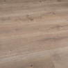 MIG 7mm Beige Laminaat MIG 7mm Beige Laminaat