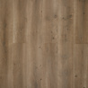 Classen Laminaat Spectrum Naturel Classen Laminaat Spectrum Naturel