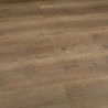 Classen Laminaat Spectrum Naturel Classen Laminaat Spectrum Naturel