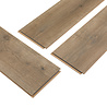 Classen Laminaat Spectrum Naturel Classen Laminaat Spectrum Naturel