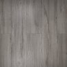 MIG Extra Breed Laminaat met V-groef Grijs Eiken MIG Extra Breed Laminaat met V-groef Grijs Eiken
