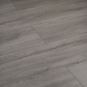 MIG Extra Breed Laminaat met V-groef Grijs Eiken MIG Extra Breed Laminaat met V-groef Grijs Eiken