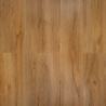 MIG Extra Breed Laminaat met V-groef Naturel Eiken MIG Extra Breed Laminaat met V-groef Naturel Eiken