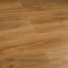 MIG Extra Breed Laminaat met V-groef Naturel Eiken MIG Extra Breed Laminaat met V-groef Naturel Eiken