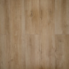 MIG V-Groef Beige Eiken Laminaat MIG V-Groef Beige Eiken Laminaat